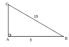 mt-6 sb-2-Pythagorean Theoremimg_no 100.jpg